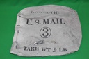 Mail Bag