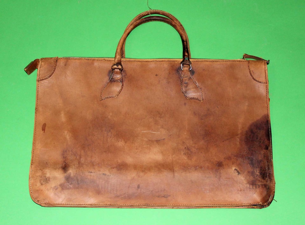 Briefcase