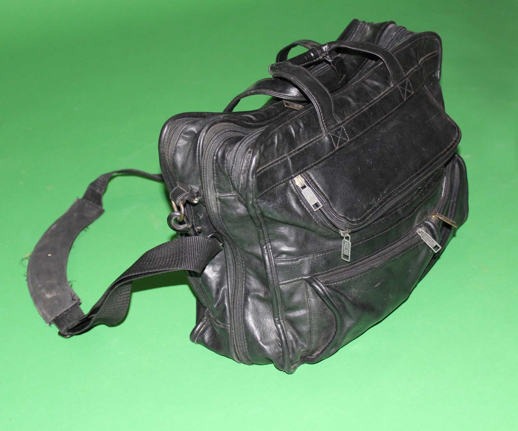 Computer Bag