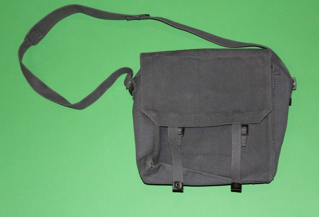 Satchel