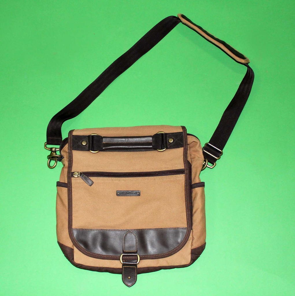 Satchel