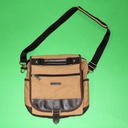 Satchel