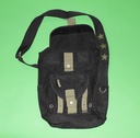 Satchel