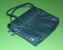 Briefcase