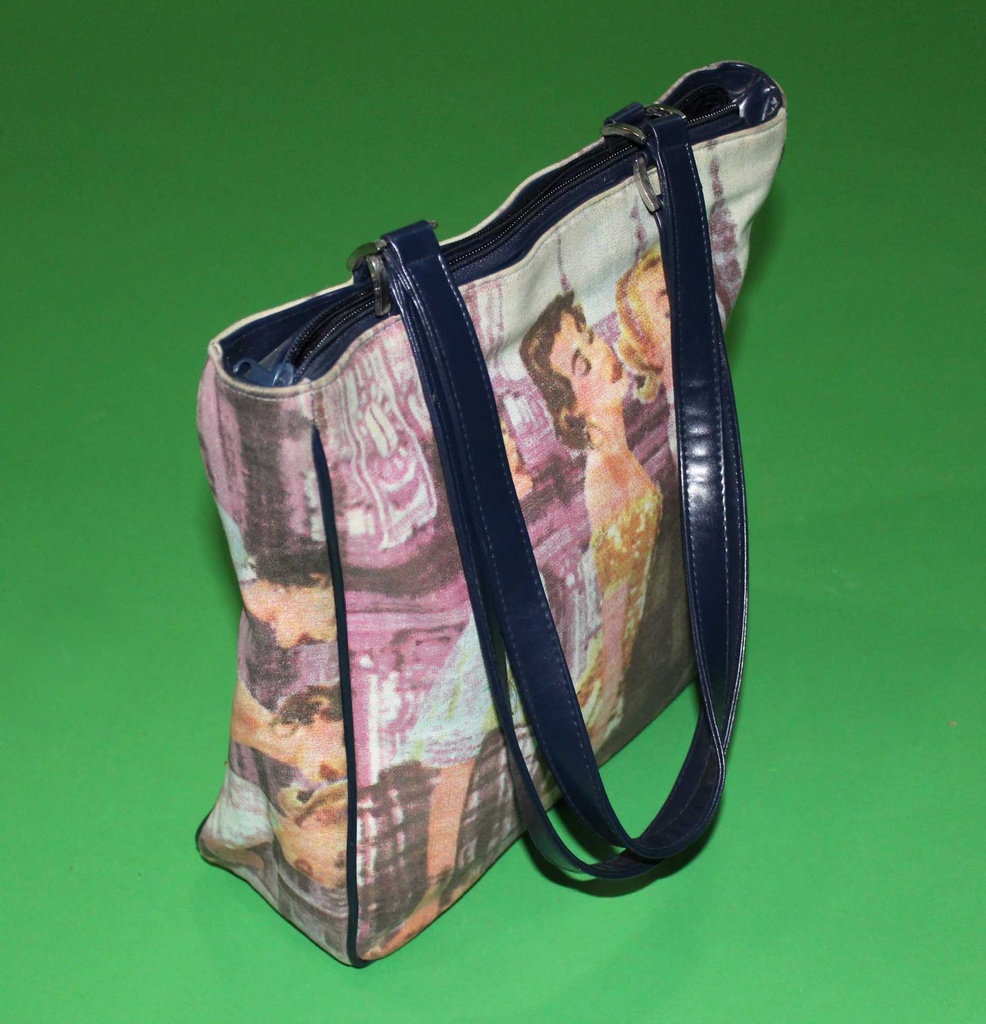 Handbag