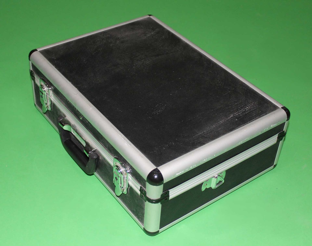 Briefcase