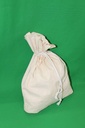 Money Bag