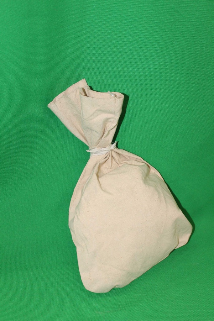 Money Bag