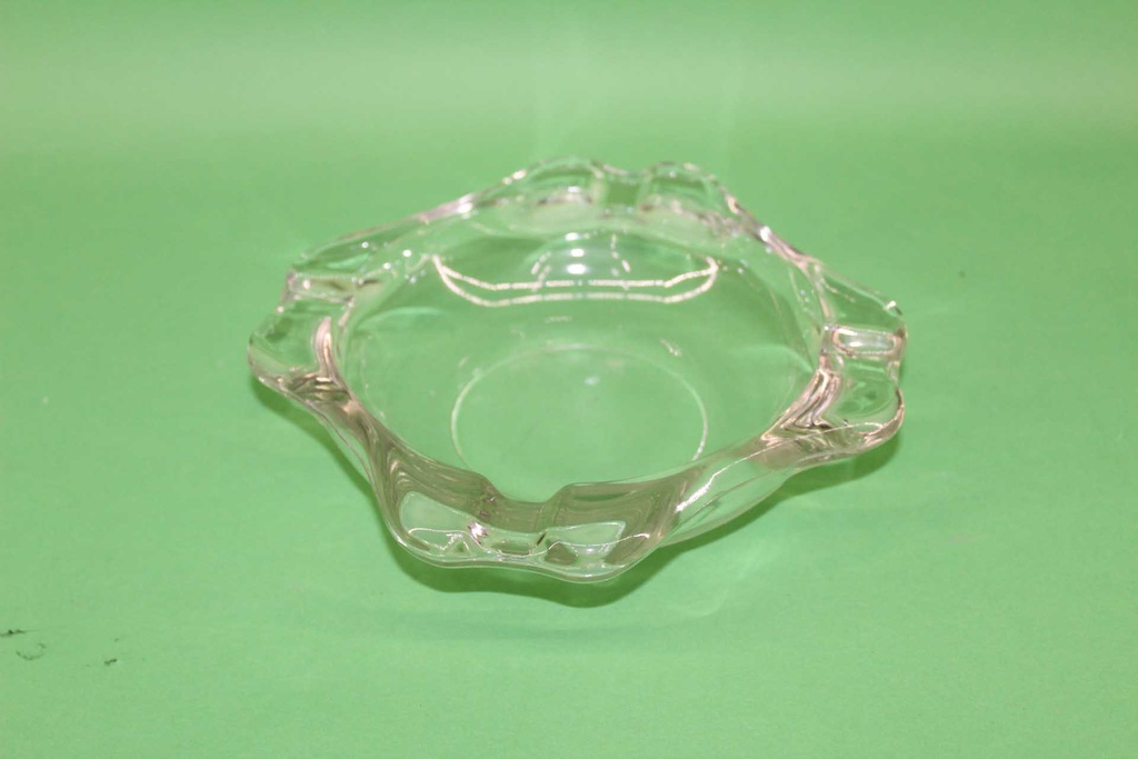 Ashtray