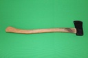 Axe