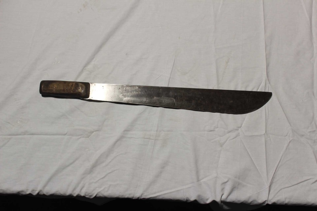 Machete