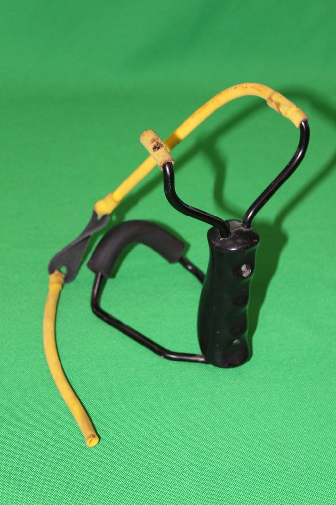 Sling Shot