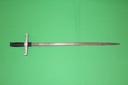 Longsword