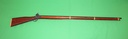Flintlock Rifle