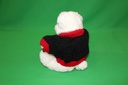 Valentine's Day Bear