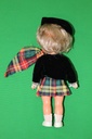Baby Doll