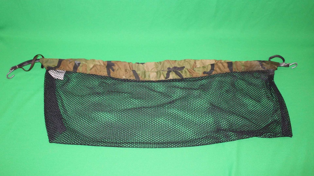Cargo Net