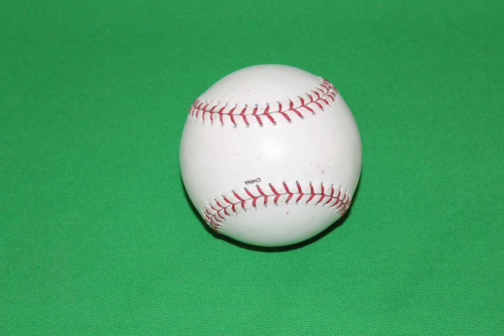 Softball