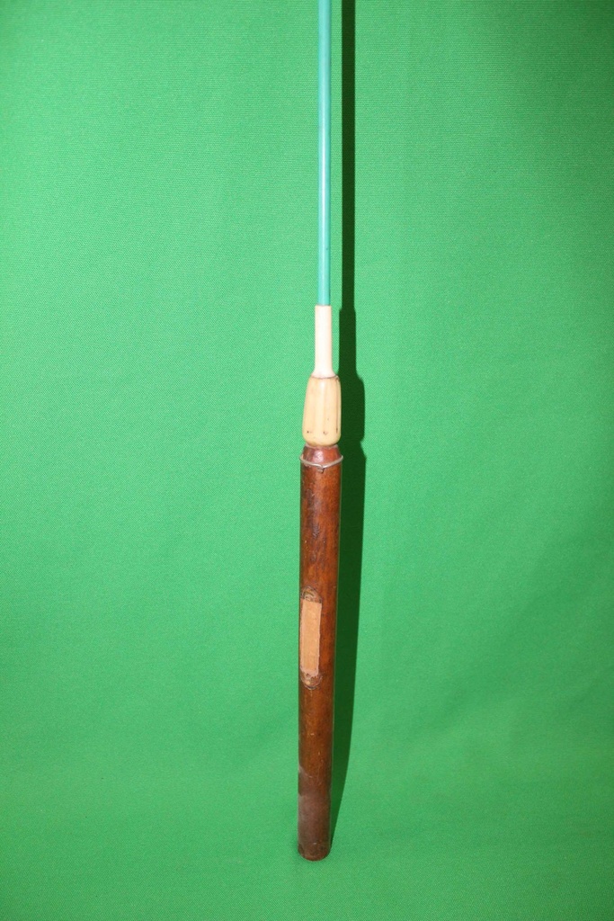 Fishing Pole