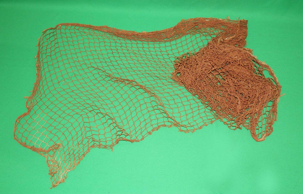 Fishing Net