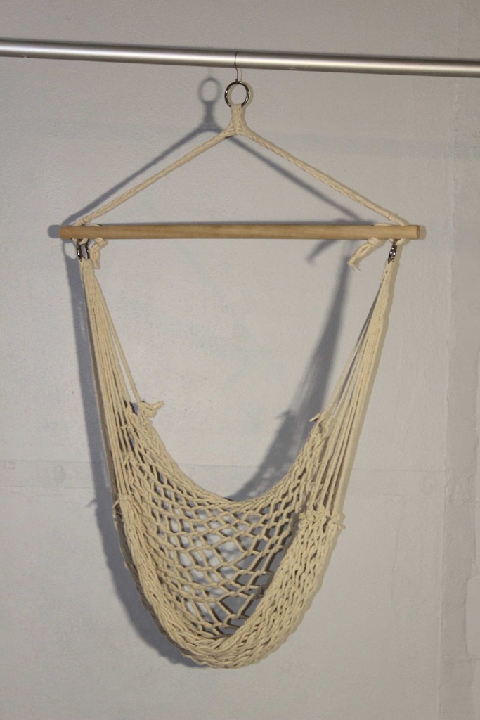 Hammock Swing