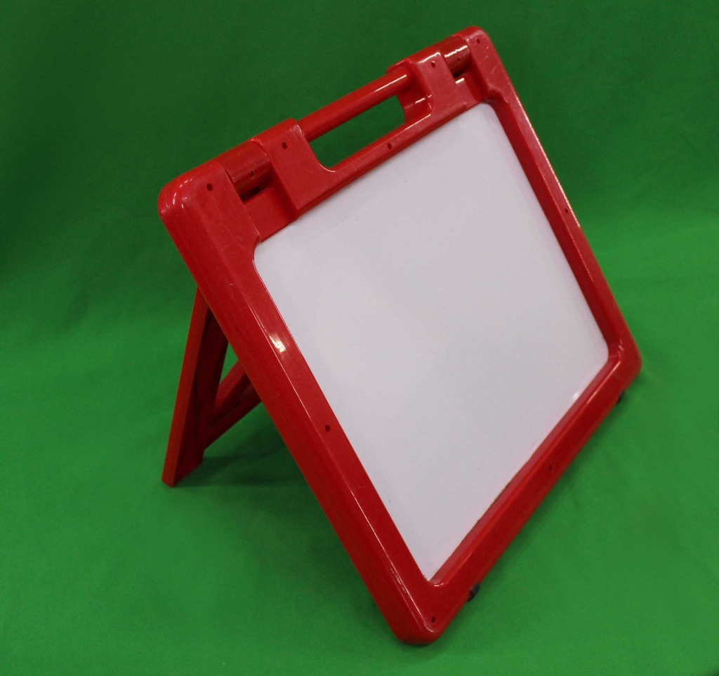 Child's Easel