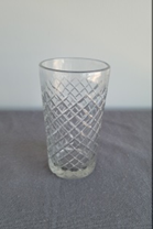 Juice Cup Votive