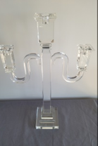 Lumiere Candlestick