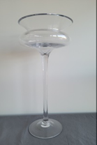 Rocco Pedestal