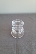 Taper Candleholder