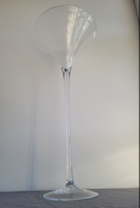 Medium Martini