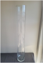 48" Cylinder