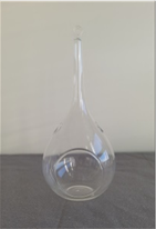 Waterdrop