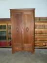 Armoire