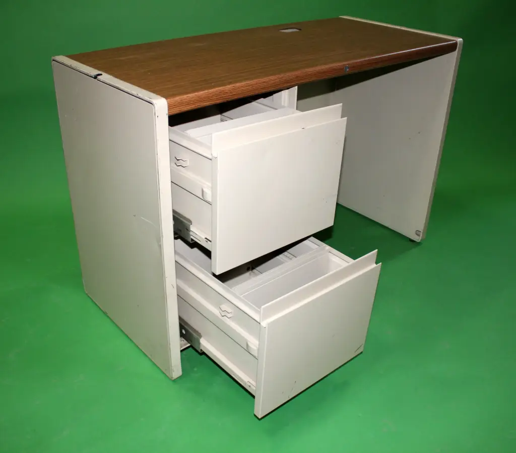 Office Desk