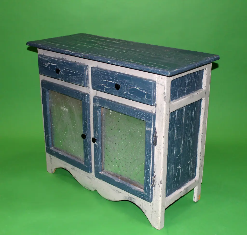 Sideboard Cabinet