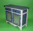 Sideboard Cabinet