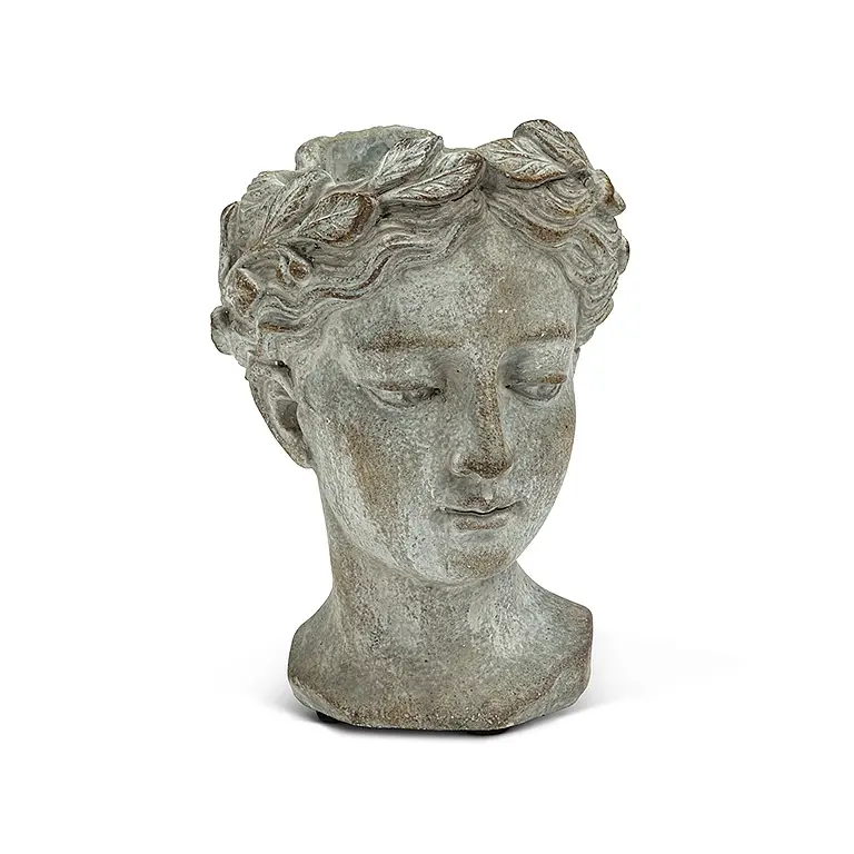Women Head Planter - Small