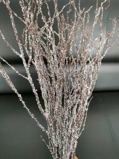[BFF-96037] Birch Branch Color/Glitter - Large