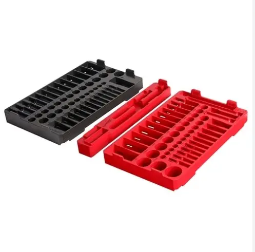 [BFS-26438] #951-952 1/4" Design Tray Go