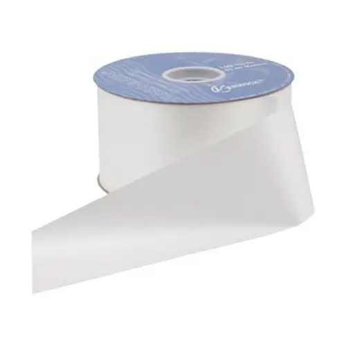[BFS-65351] #40 Satin Ribbon