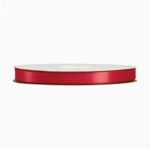 [BGS-Ribbon] Studio Gift Shop Ribbon