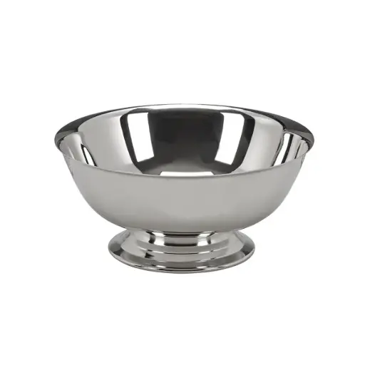[BFS-26278] Revere Bowl 6" #341/342