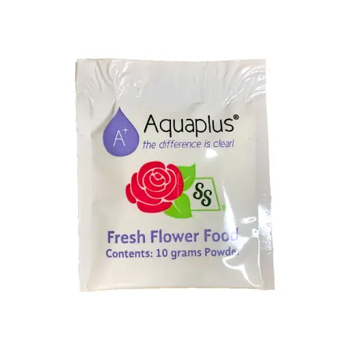 [BFS-26200] Aquaplus Packet - 5 Gram 