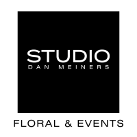 Studio Dan Meiners